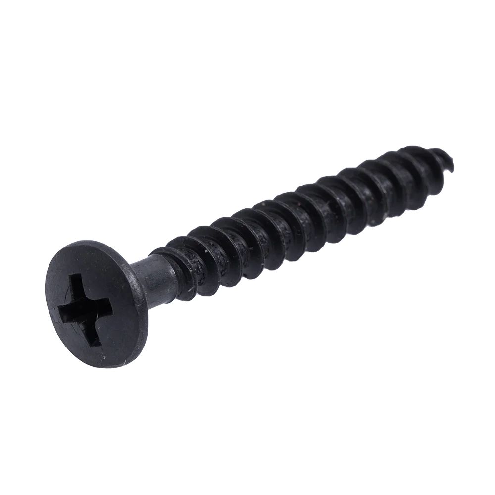 Винт крепления затыльника деревянного приклада Bernardelli Mega,