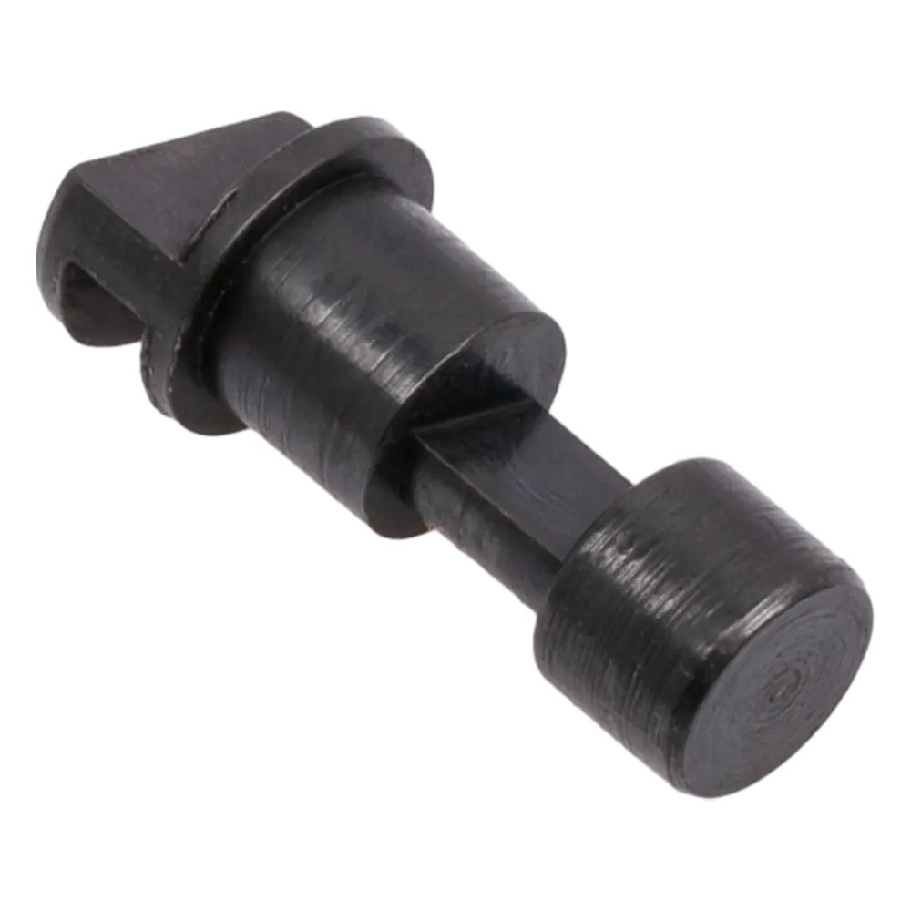 Штифт защёлки подавателя Fausti Progress,