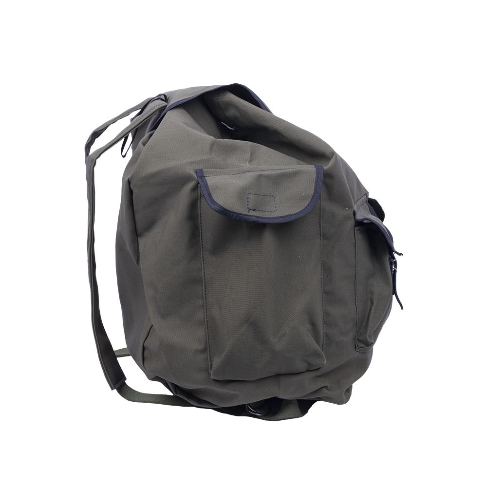 Рюкзак Шанс, 90 л., авизент,