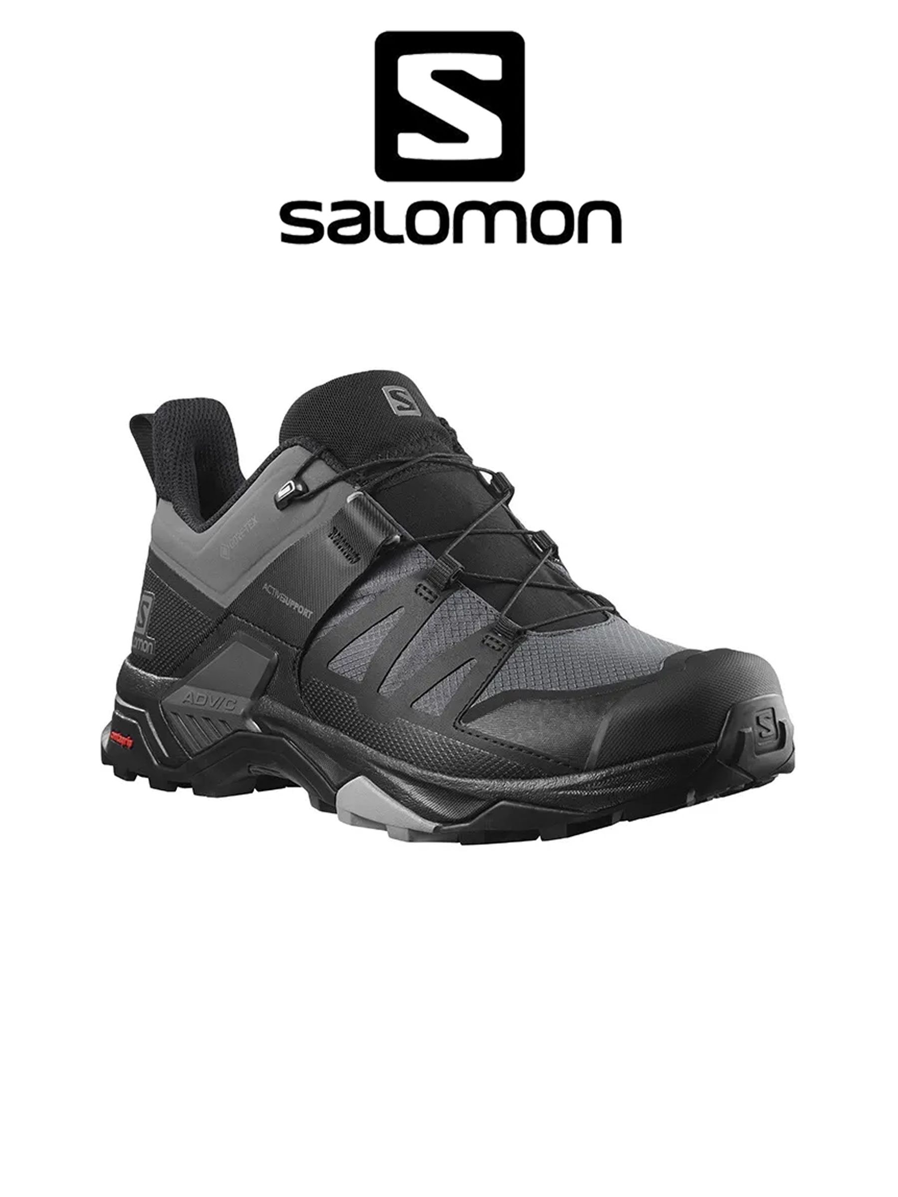 X Ultra 3 Gtx Купить
