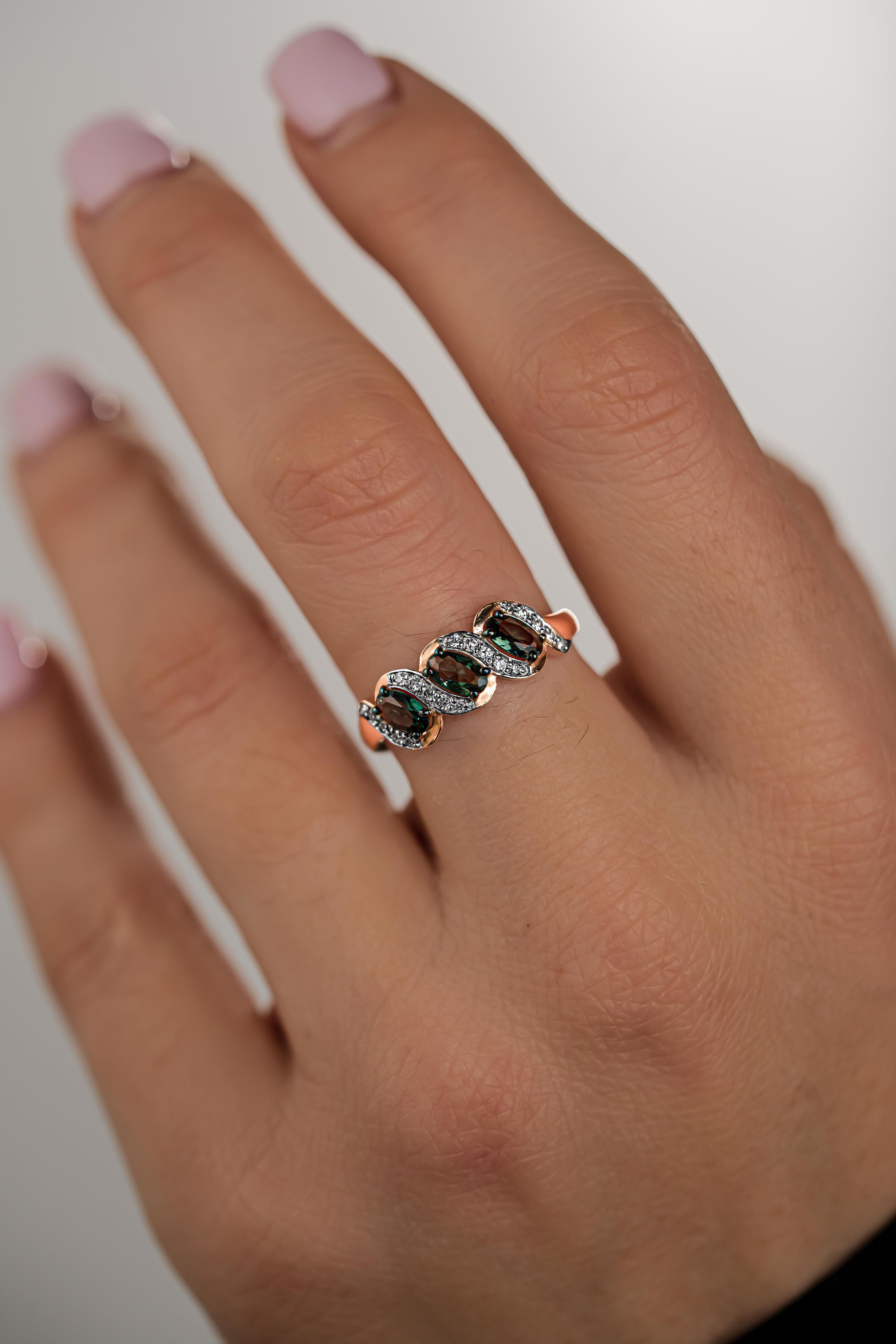 Trade Jewelry Кольцо Серебро позолоченное 925 пробы купить на OZON по низкой цене (1752089212)