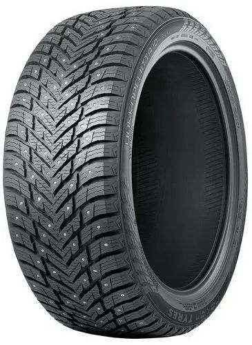 NokianTyresHakkapeliittaR5Шинызимние255/45R19104TШипованные