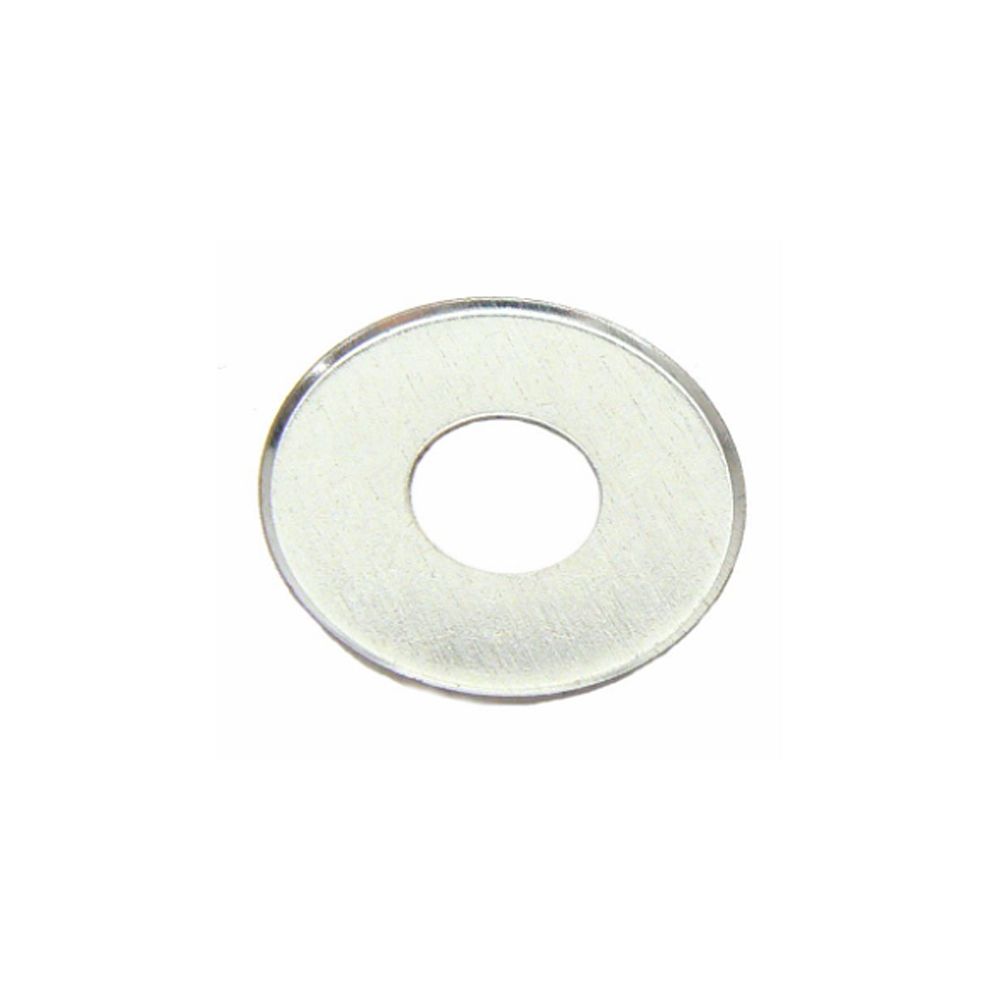 Шайба металл Carnivore 135,