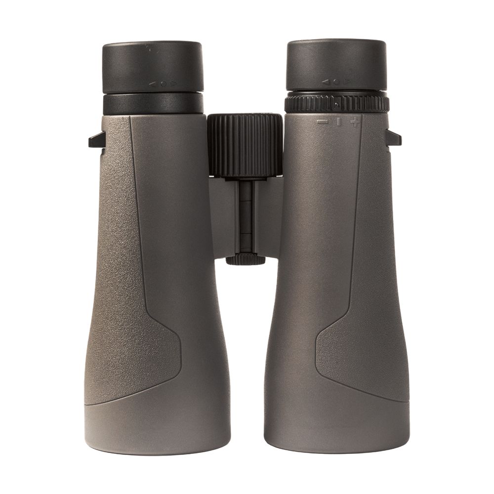 Бинокль Praktica Pioneer R 10x50, водозащита,