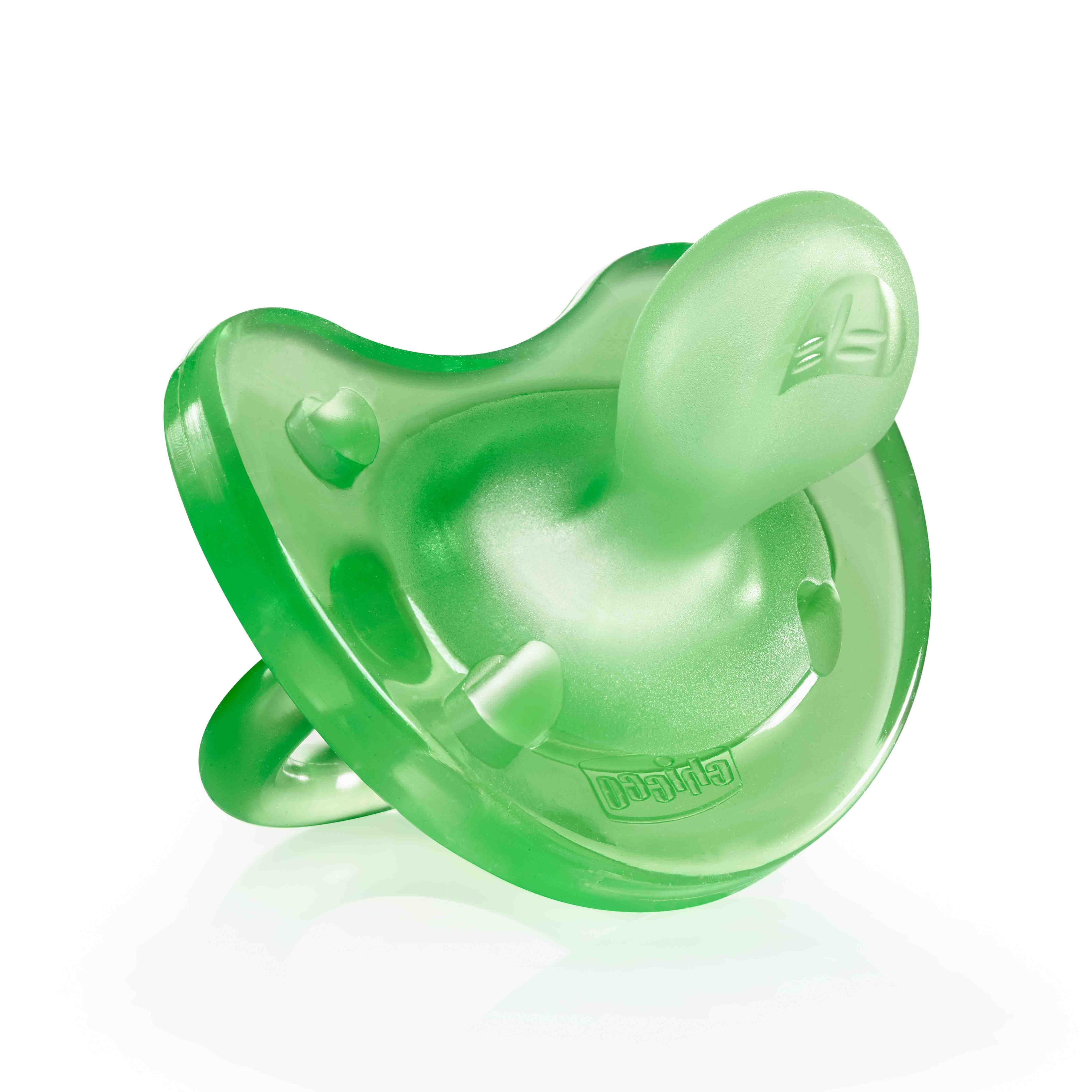 Пустышка етг. Соска латексная круглая. Пустышка етг. Соска чикко латексная. Пустышка серьга 800221.