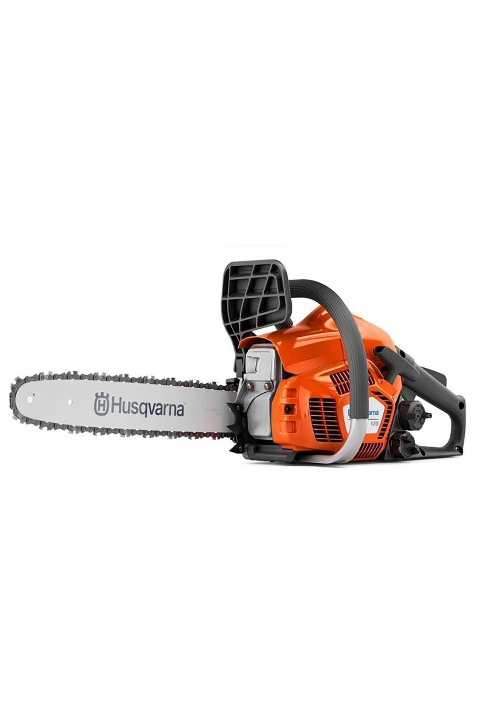 Купить Бензопилу Husqvarna Во Владивостоке
