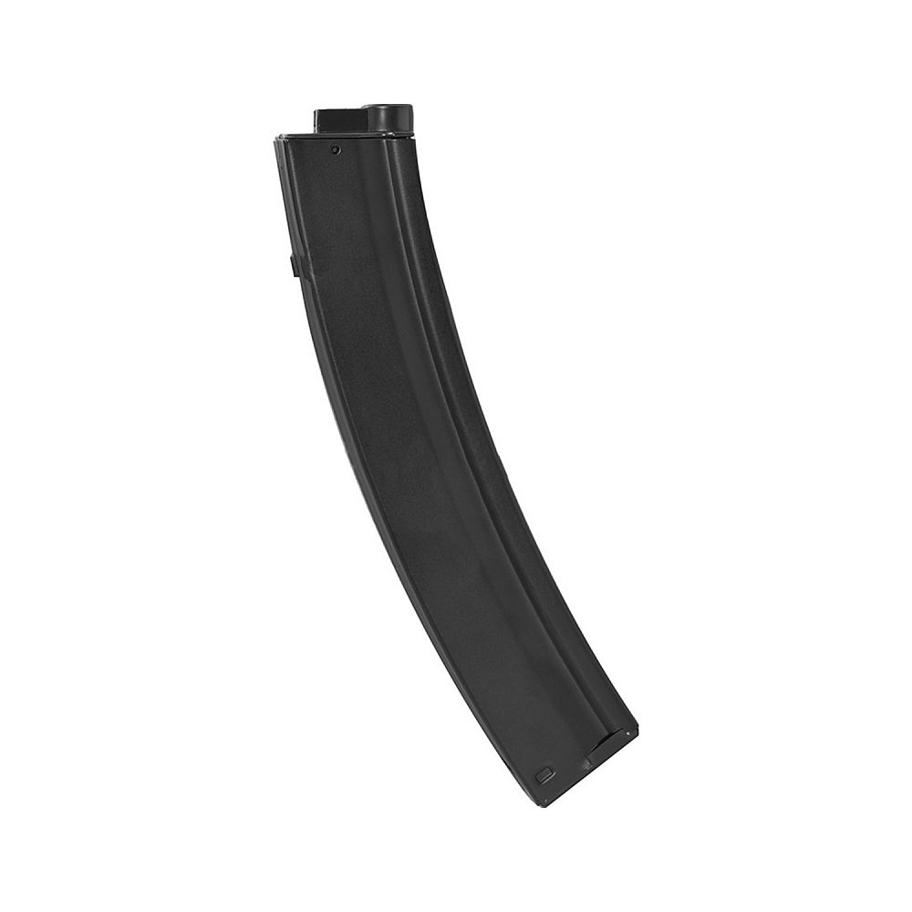 Магазин CA MP5 (AEG 100 шаров металл),