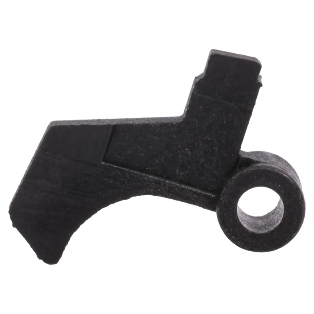 Фиксатор запирания затвора CROSMAN С11,