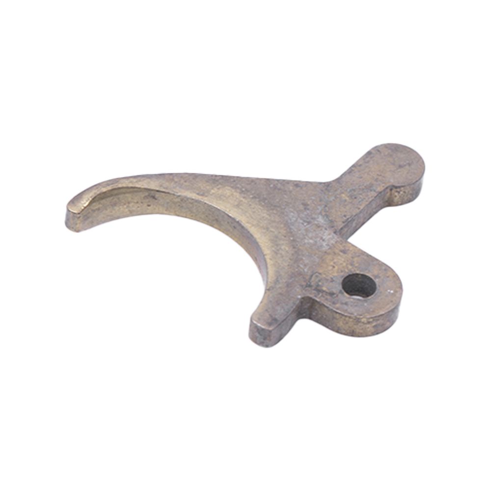 Крючок спусковой CROSMAN 1377,