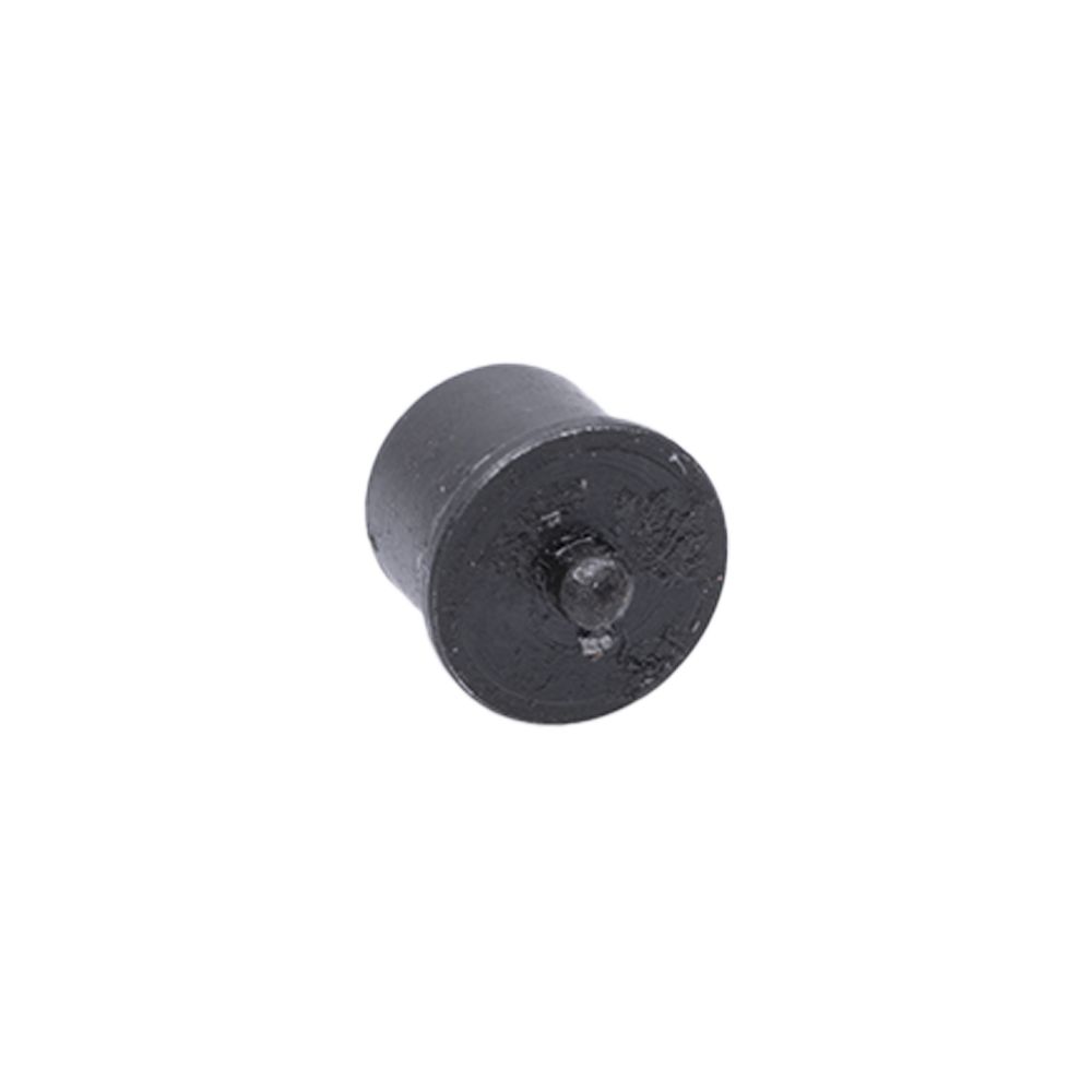 Кнопка перехватывателя Hatsan H112,