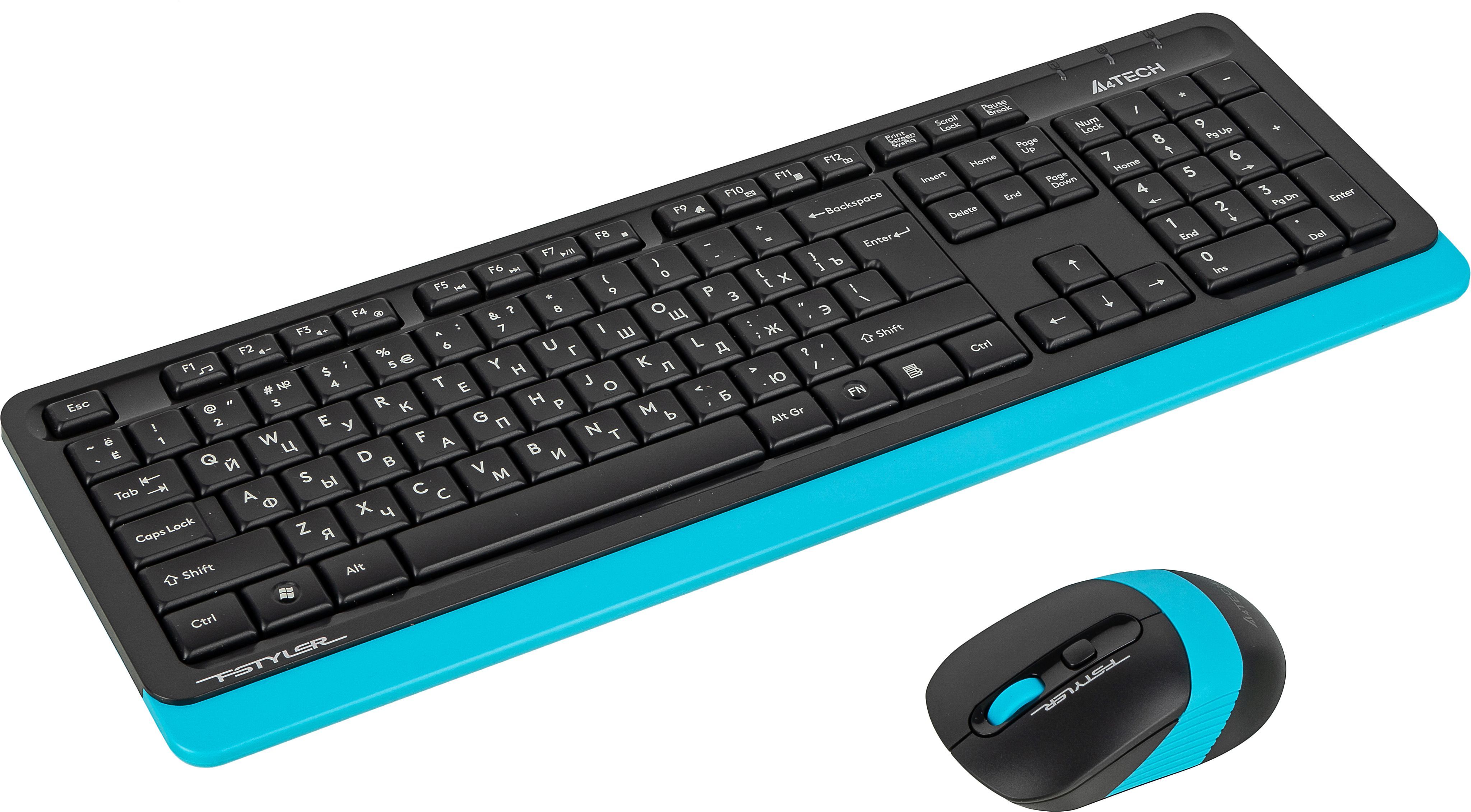 A4 tech fstyler. Комплект клавиатура мышь a4tech fstyler fg1010. logitech wireless combo mk220. клавиатура a4tech fstyler беспроводная. клавиатура + мышь a4tech fstyler f1010.