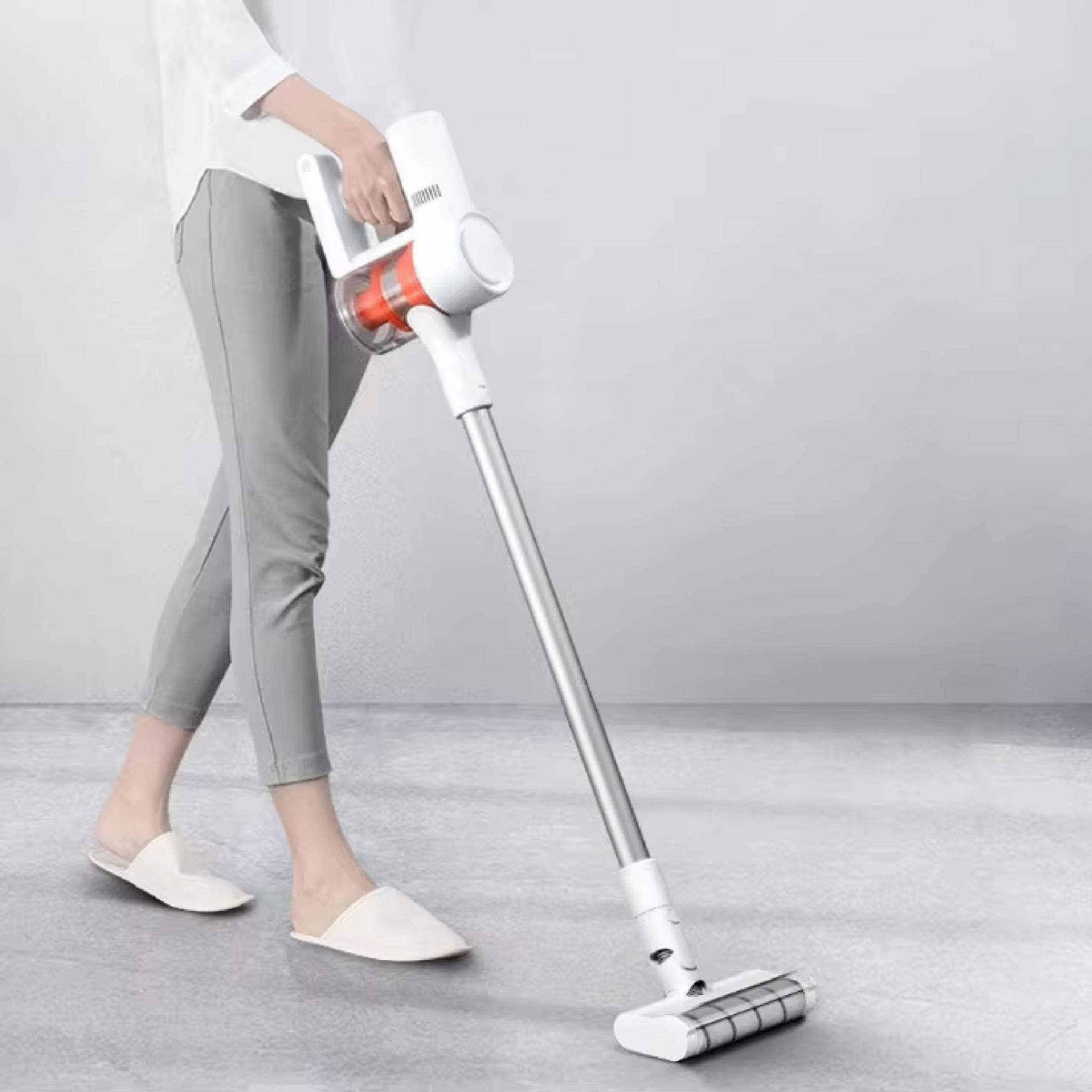 Handheld Vacuum Cleaner Pro G10 Купить