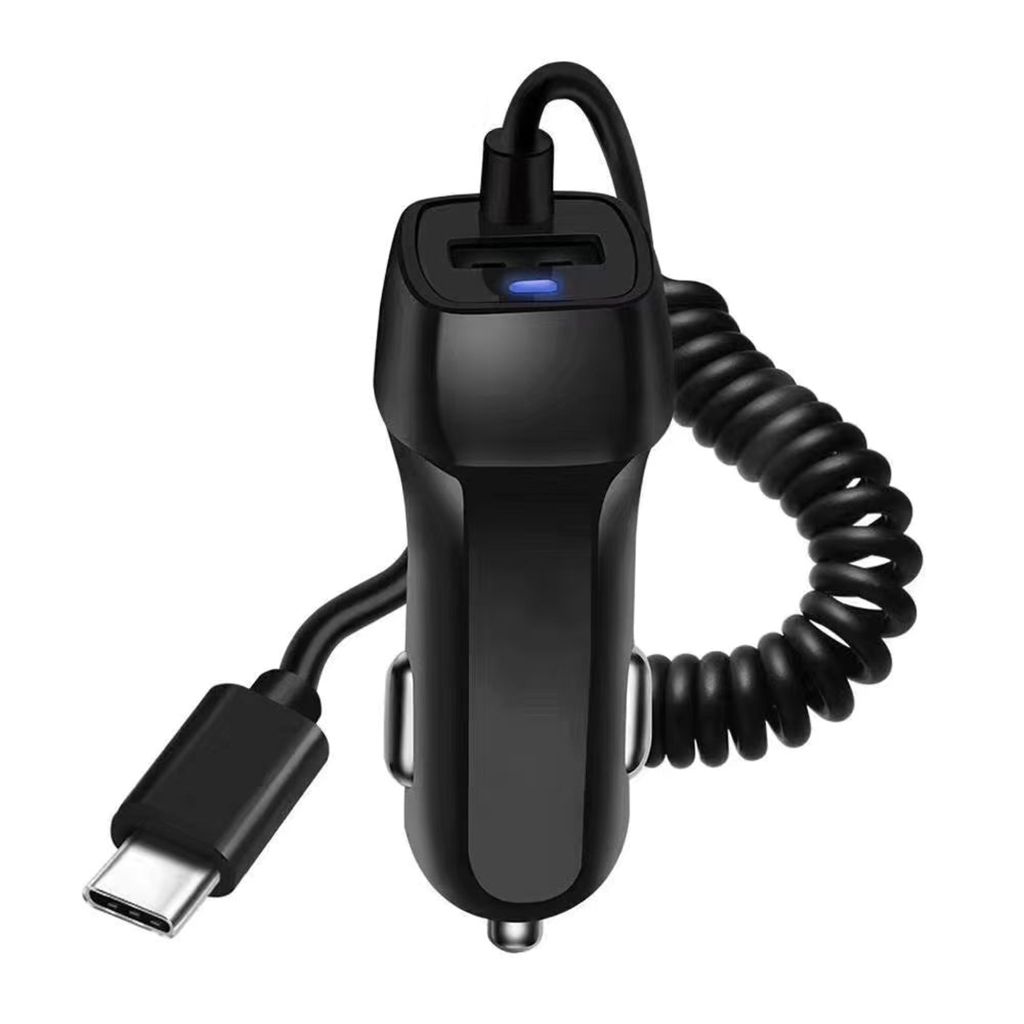 Usb type c в прикуриватель. Автомобильная зарядка тайп си. зарядка в прикуриватель type c и usb. автомобильная зарядка micro usb. автомобильная зарядка самсунг с проводом type c.