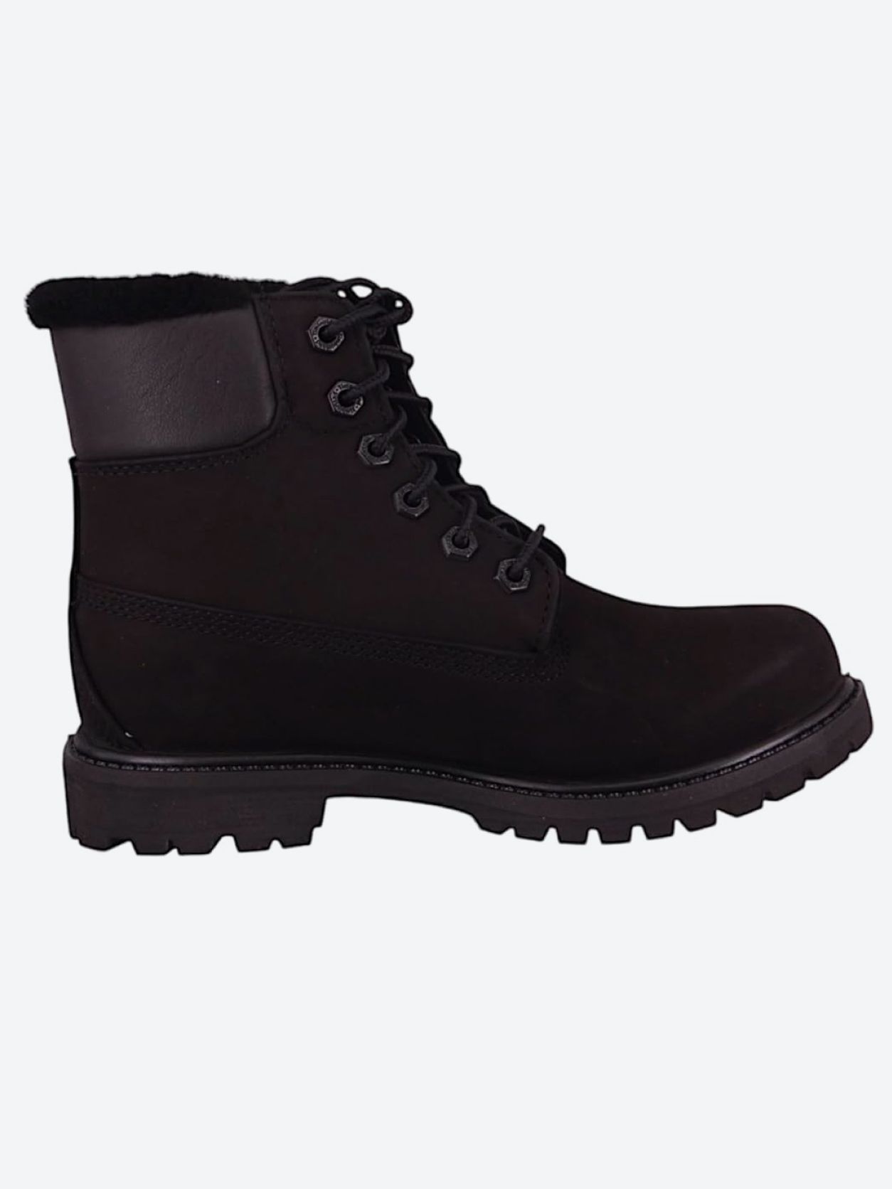 Timberland Premium 6 Inch Waterproof Boot OZON 1271443725