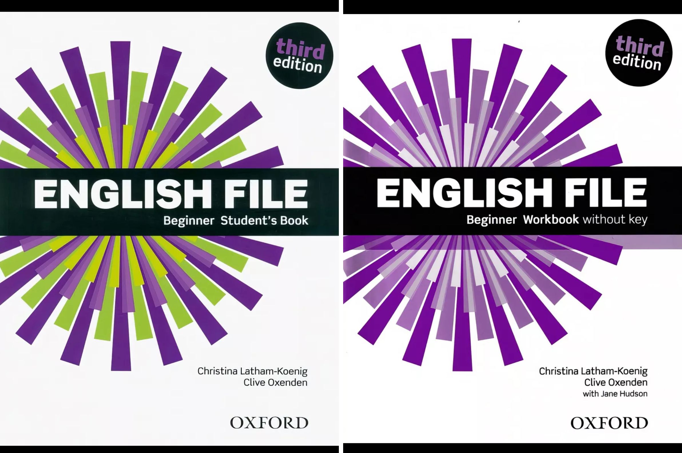 New english file key. English file: advanced. new english file advanced. english file upper intermediate 3rd edition. english file. pre-intermediate.