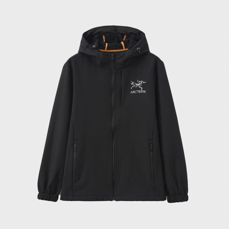 ВетровкаARCTERYX