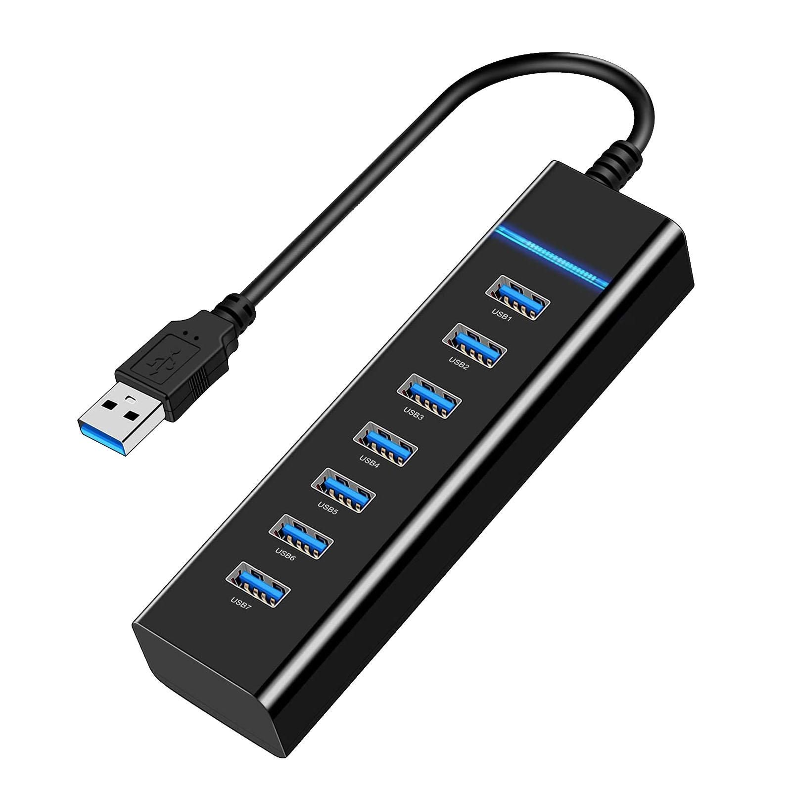 Usb 3.0 3 port hub. Разветвитель usb 3.0 rgb. usb 3.2 gen2 type a. usb hub 2 порта. usb 3.1 gen 2 на usb 2.0 переходник.