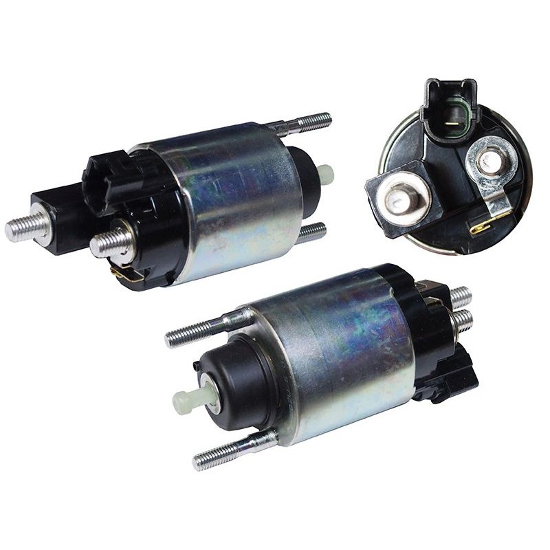 Втягивающеерелестартераlexusgs4604.608-111ur-fetoyotaavensis00-04rav4corolla00-1-4zzSATST-28150-22100,oem2815022100
