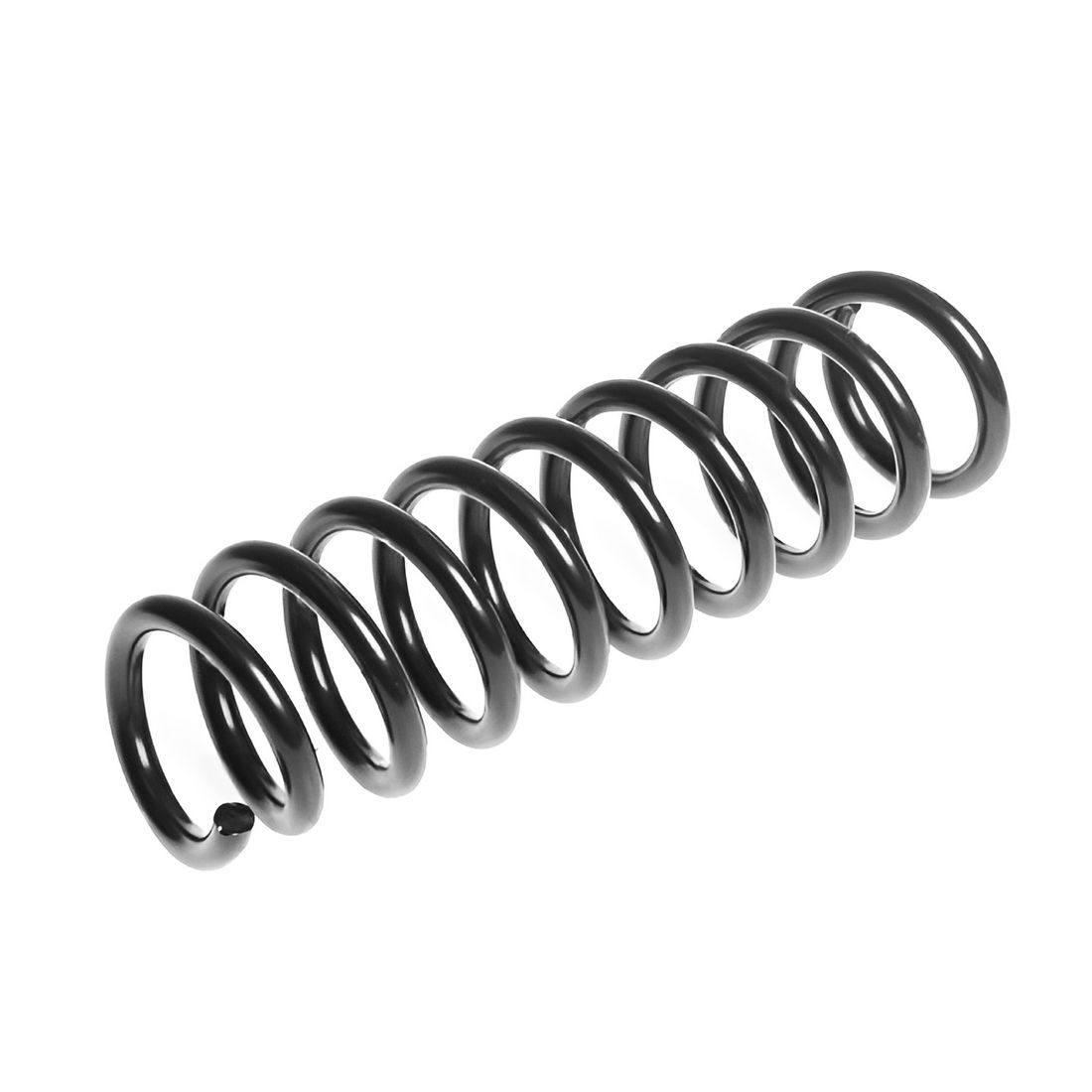 Пружина задняя для Hyundai ix35 Standard Springs ST112061R