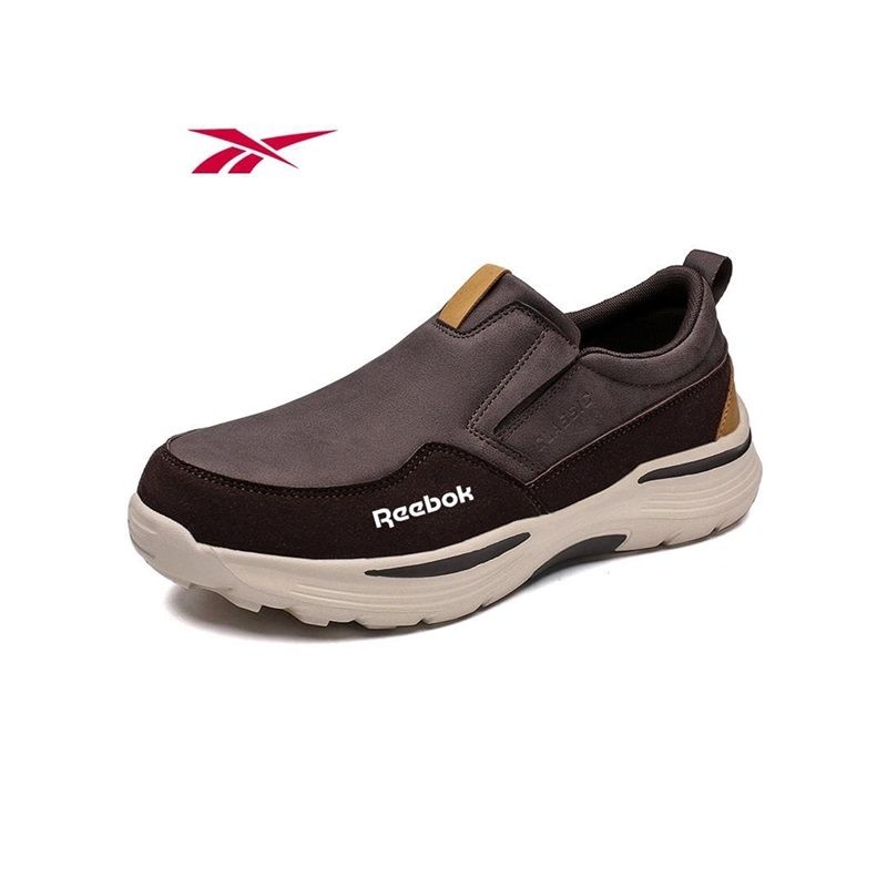 КроссовкиReebok