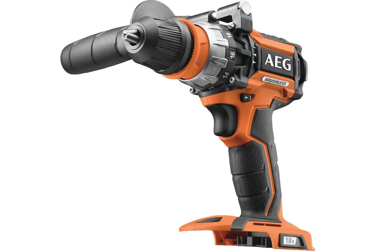 Aeg bsb18sbl2 202c. Aeg bsb18sbl2 202c