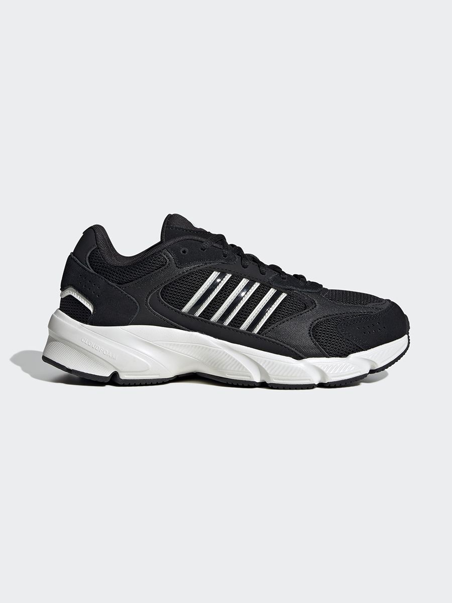 КроссовкиadidasSportswearCRAZYCHAOS2000