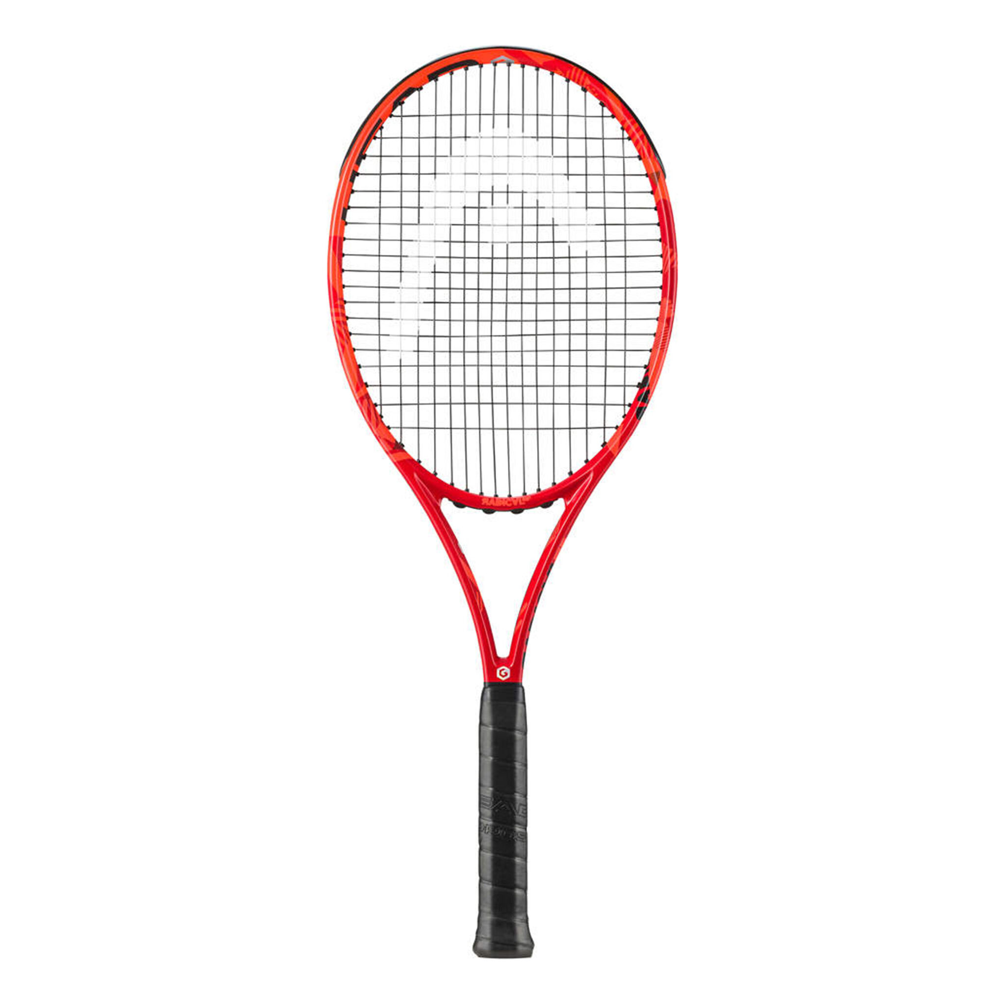 Graphene Touch Radical SAKURA 2本セット G2 Graphene Touch Radical SAKURA 2本セット G2