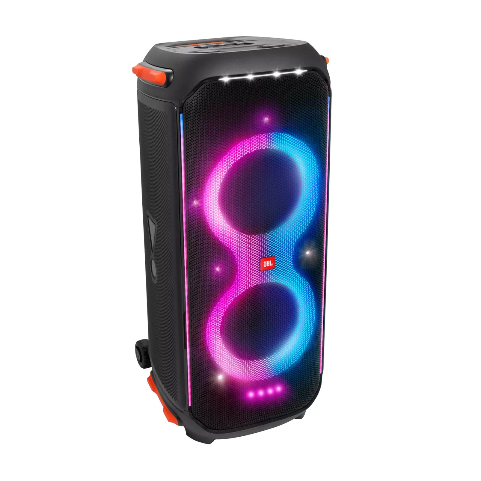 Купить Колонку Jbl Partybox 1000