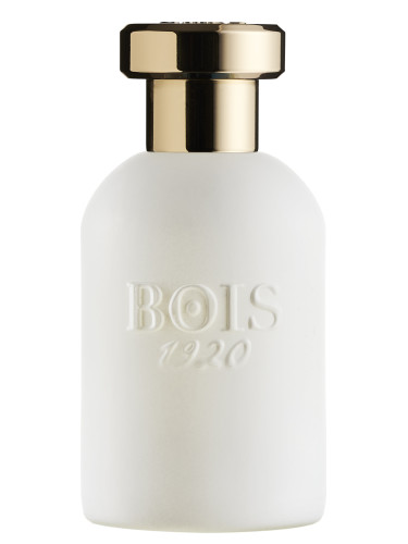 BOIS 1920 ORO BIANCO Парфюмерная вода унисекс 100 мл Bois1920