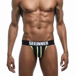 Трусыджоки,1шт