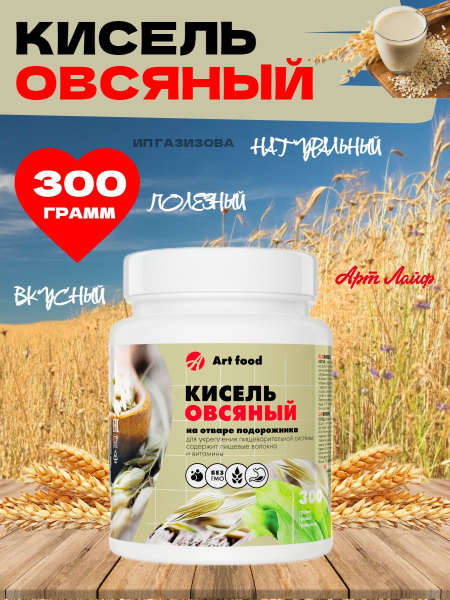 всперми Огромная жопа и выпуклая пизда - порно фото EbutShlyuh