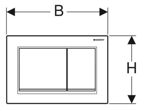 Фото товара1
