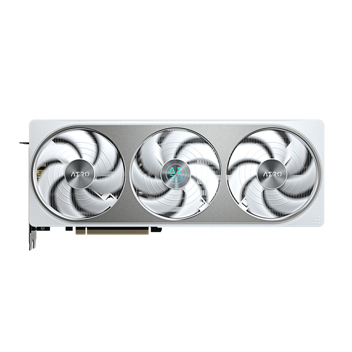 Geforce rtx 5070 gaming oc 12g. Geforce rtx 5070 gaming oc 12g