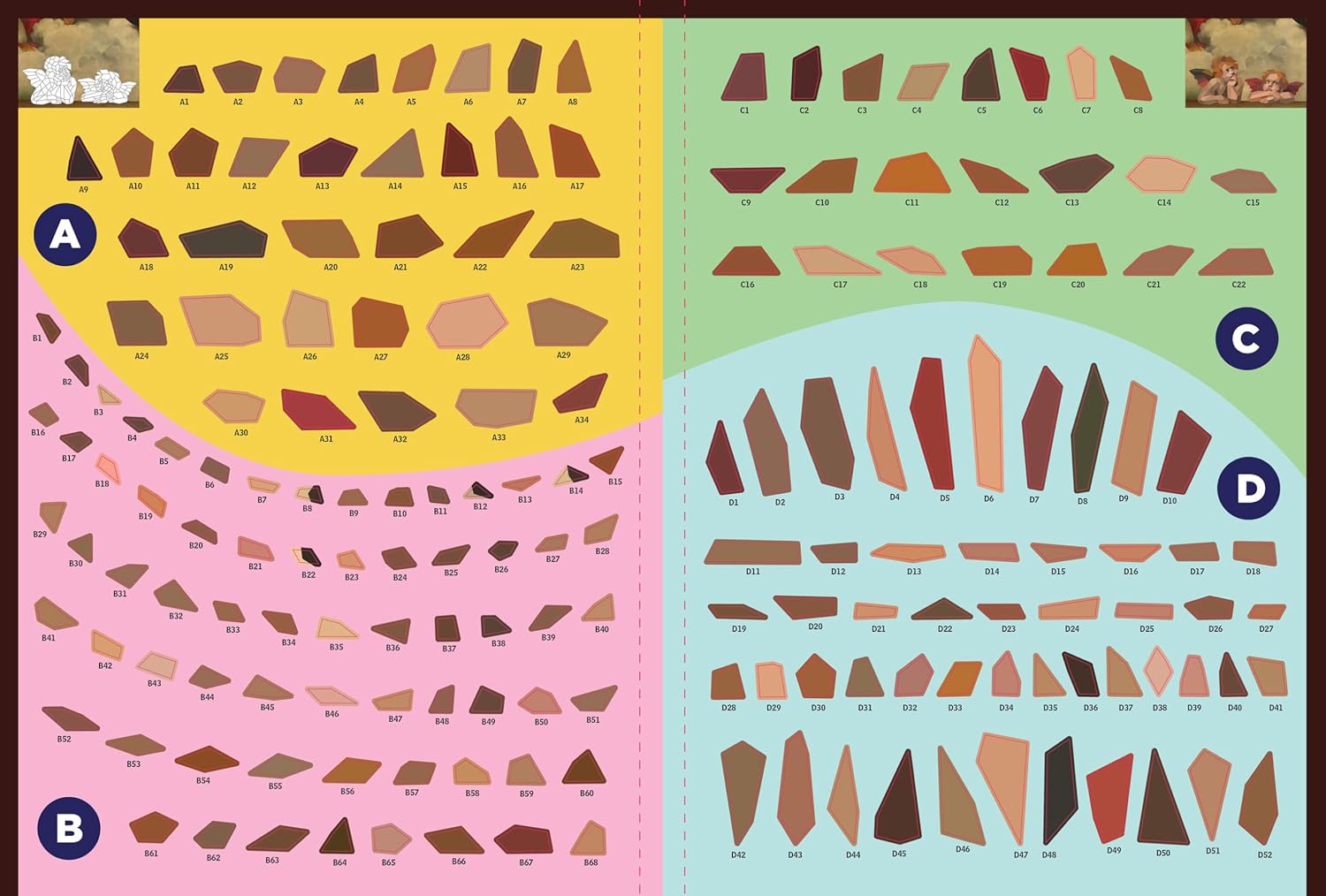 Фото товара1