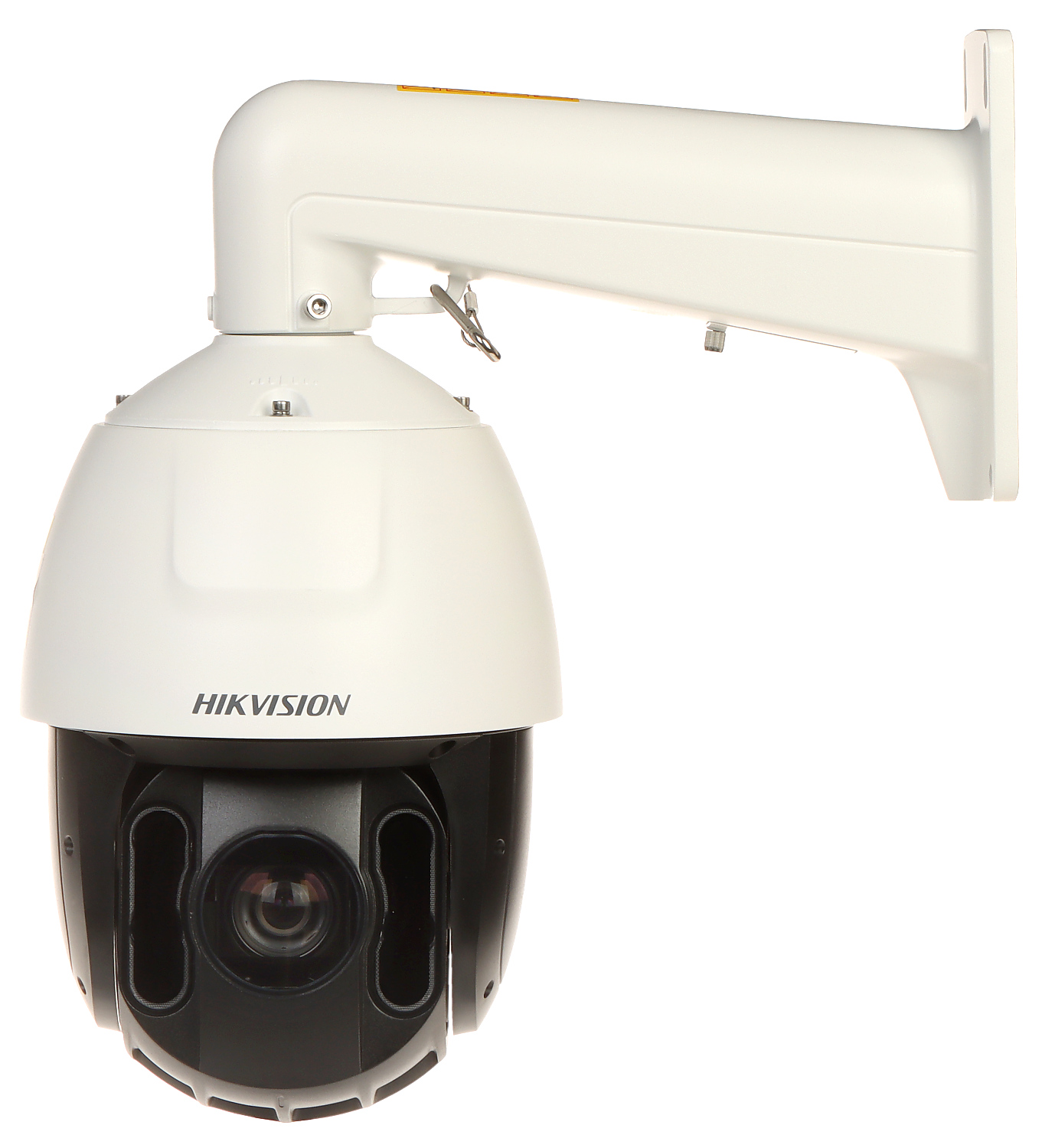 DS-2DE5425IW-AE(T5)HikvisionПоворотнаяуличнаяIP-камера