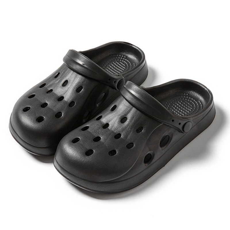 Сабо