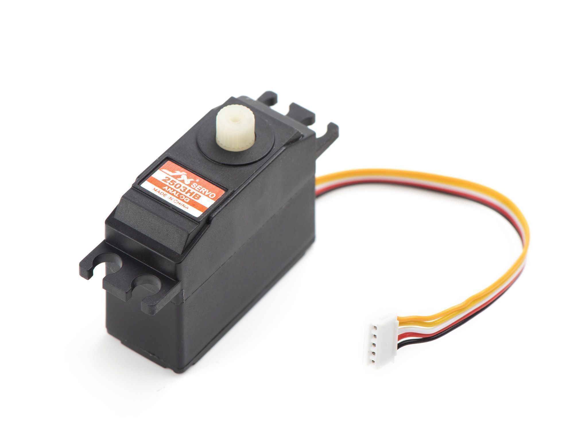 JX Servo PS-2503HB-R JX Servo PS-2503HB-R