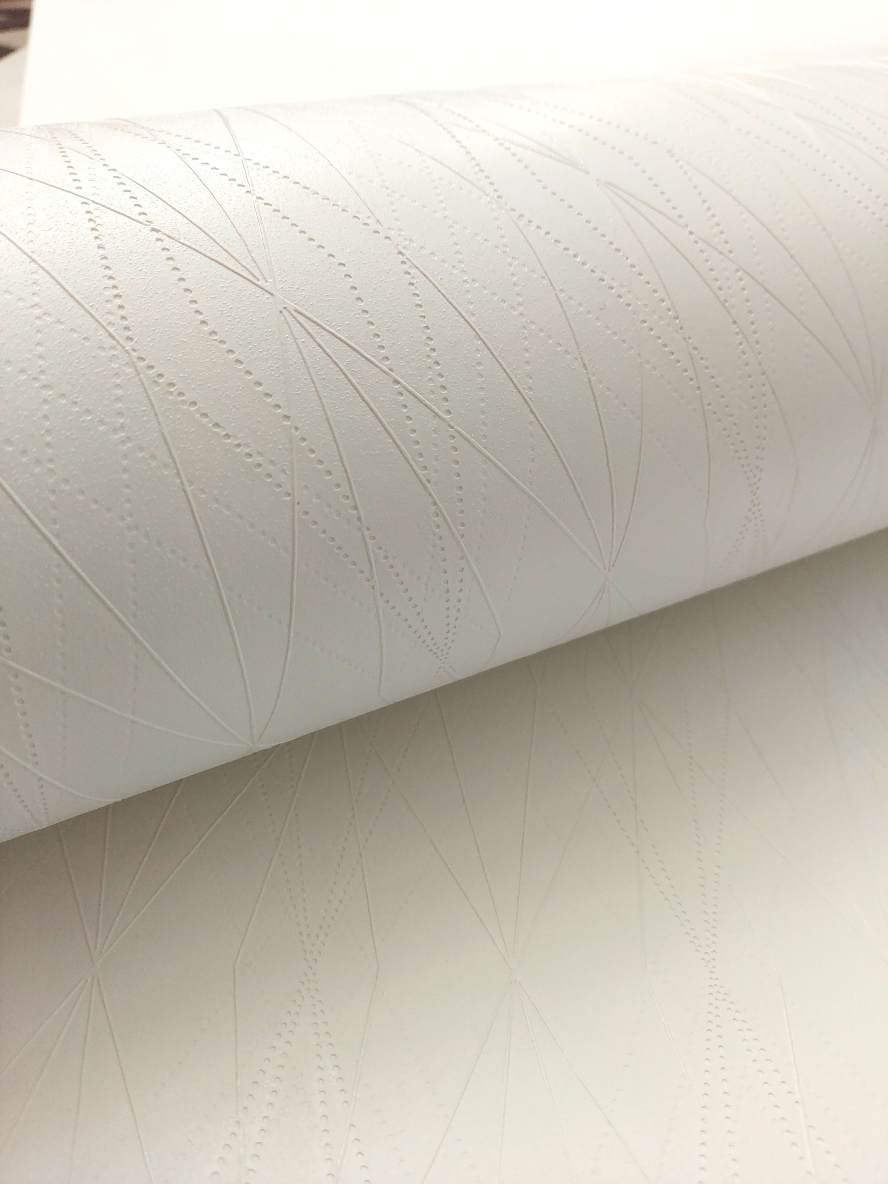 Обоинемецкиемоющиесягеометрия,ромб,лофтдлякухни,спальни,коридора