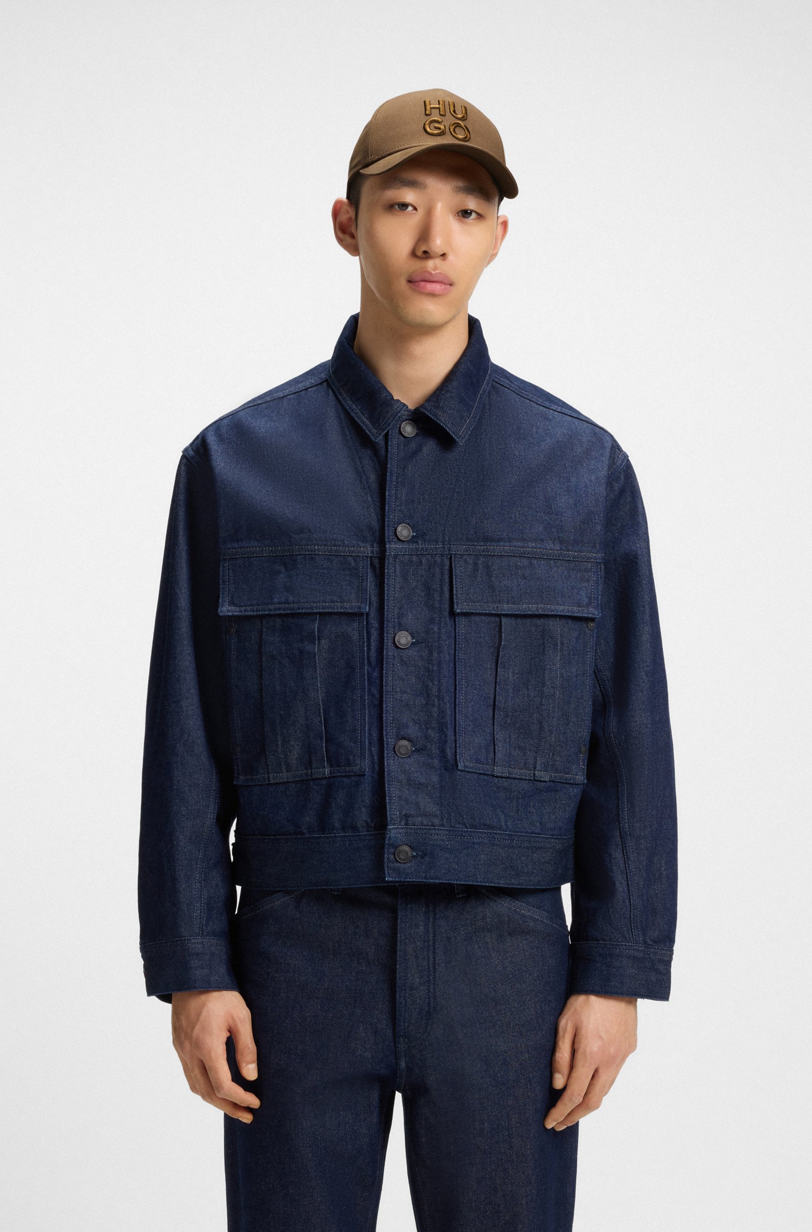 Фото товара1