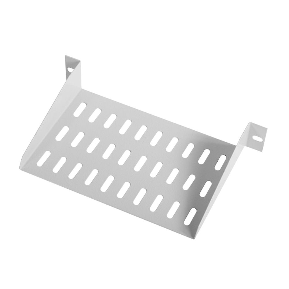 ЦМОМС-15-10Полка10"Полка10"