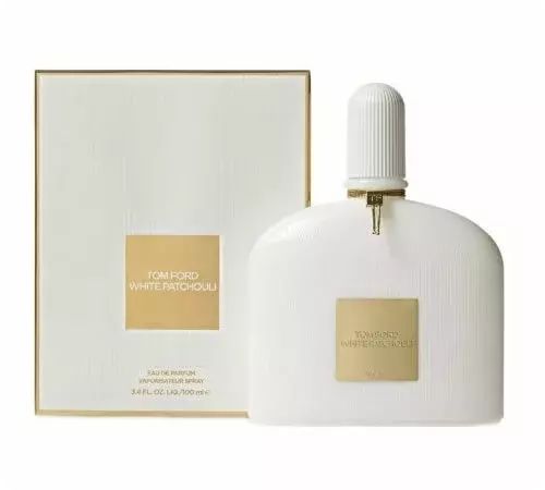 TOM FORD WHITE PATCHOULI Парфюмерная вода для женщин 100 мл Tom Ford купить