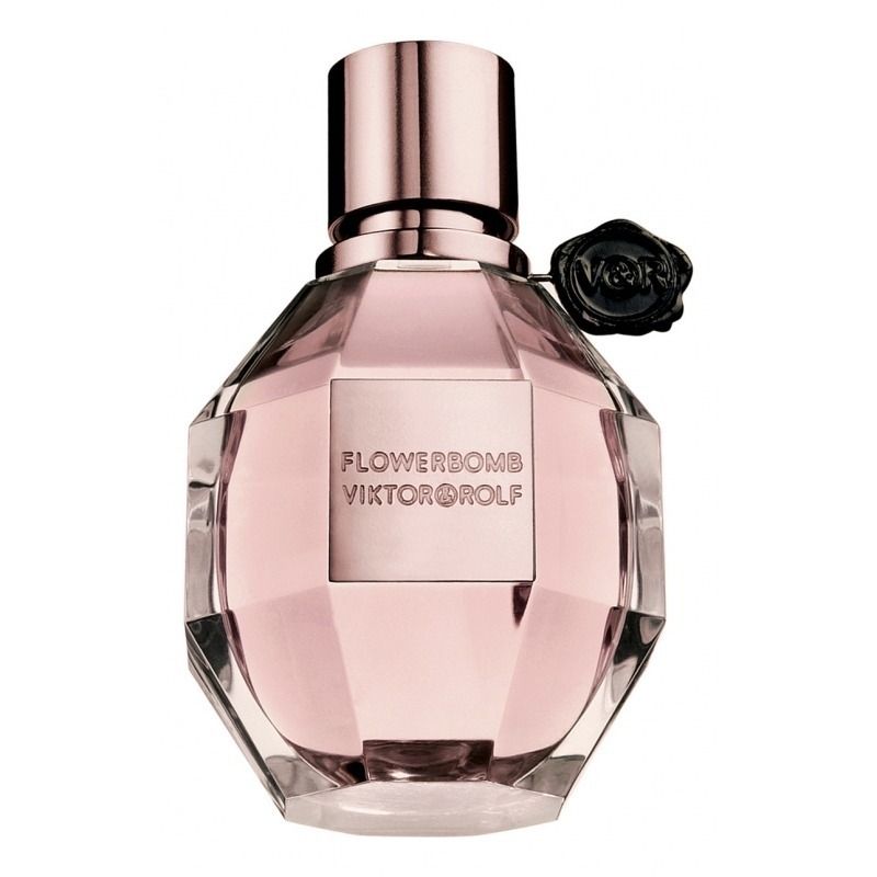 VIKTOR & ROLF FLOWERBOMB Парфюмерная вода 30 мл Viktor & Rolf