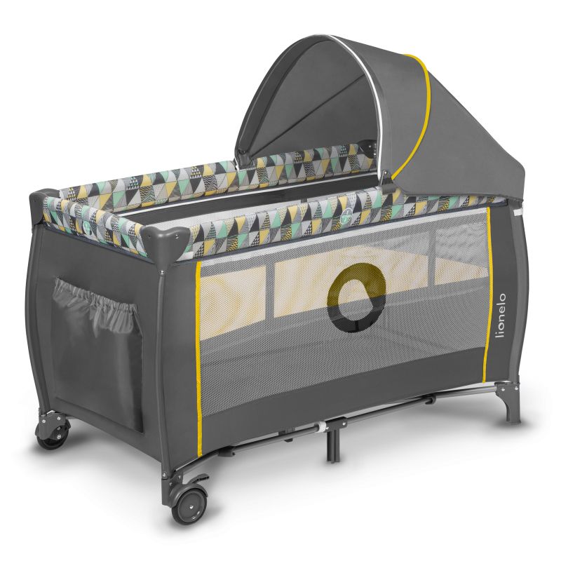 Фото товара1