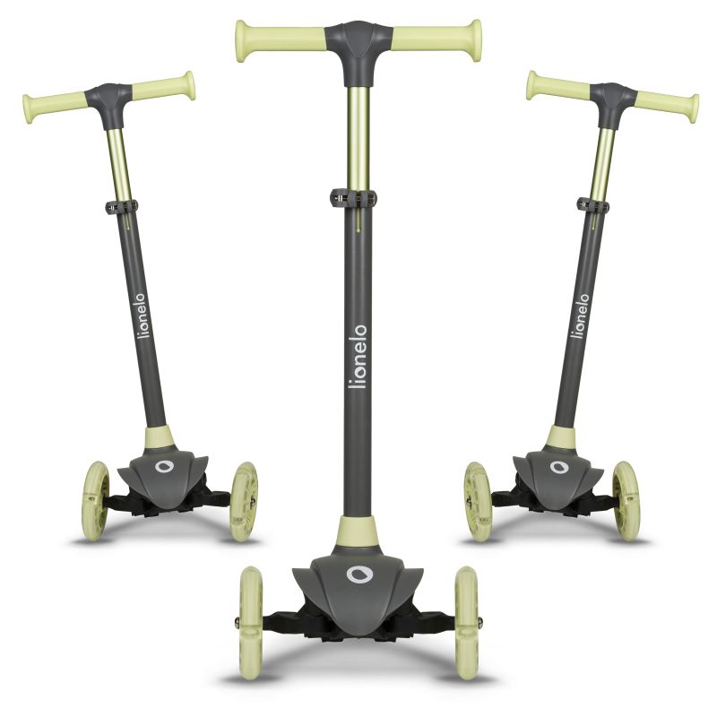 Фото товара1