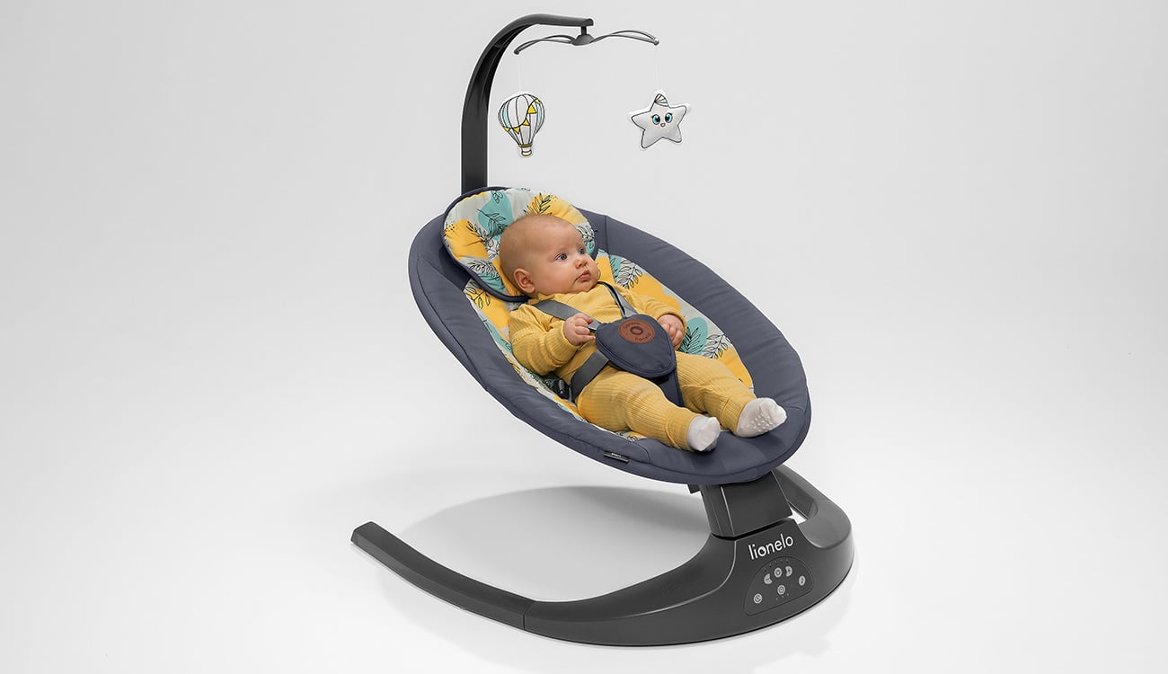 Фото товара1