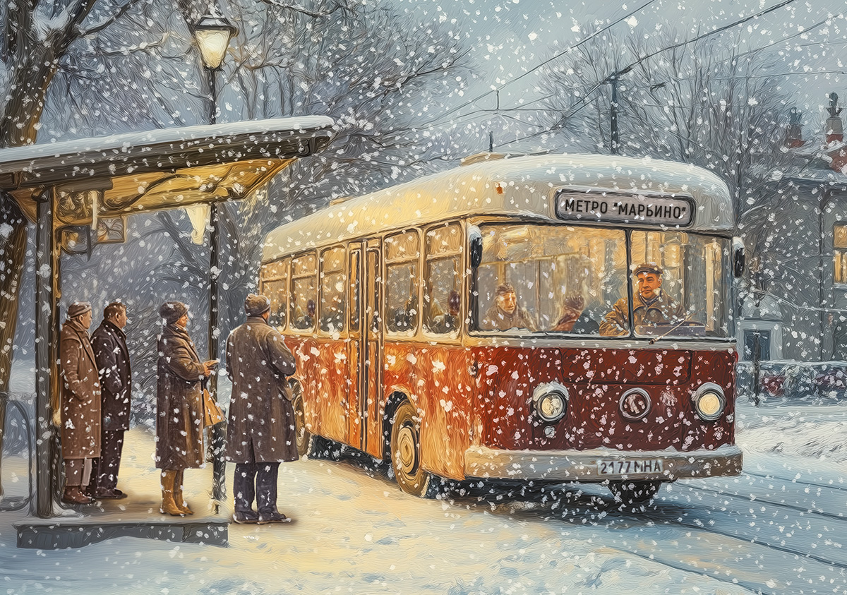 Пазлыдлявзрослыхидетей1000РодноймаршрутФРЕЯPZL-1000/87