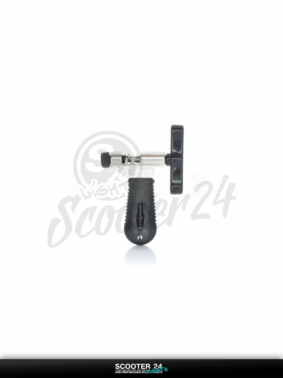 Съемник цепи велосипеда #GJB-004