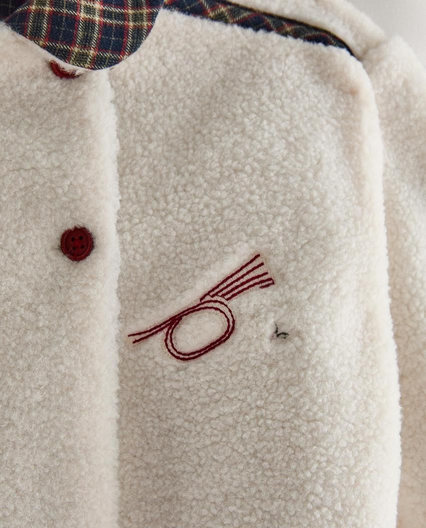 Фото товара1