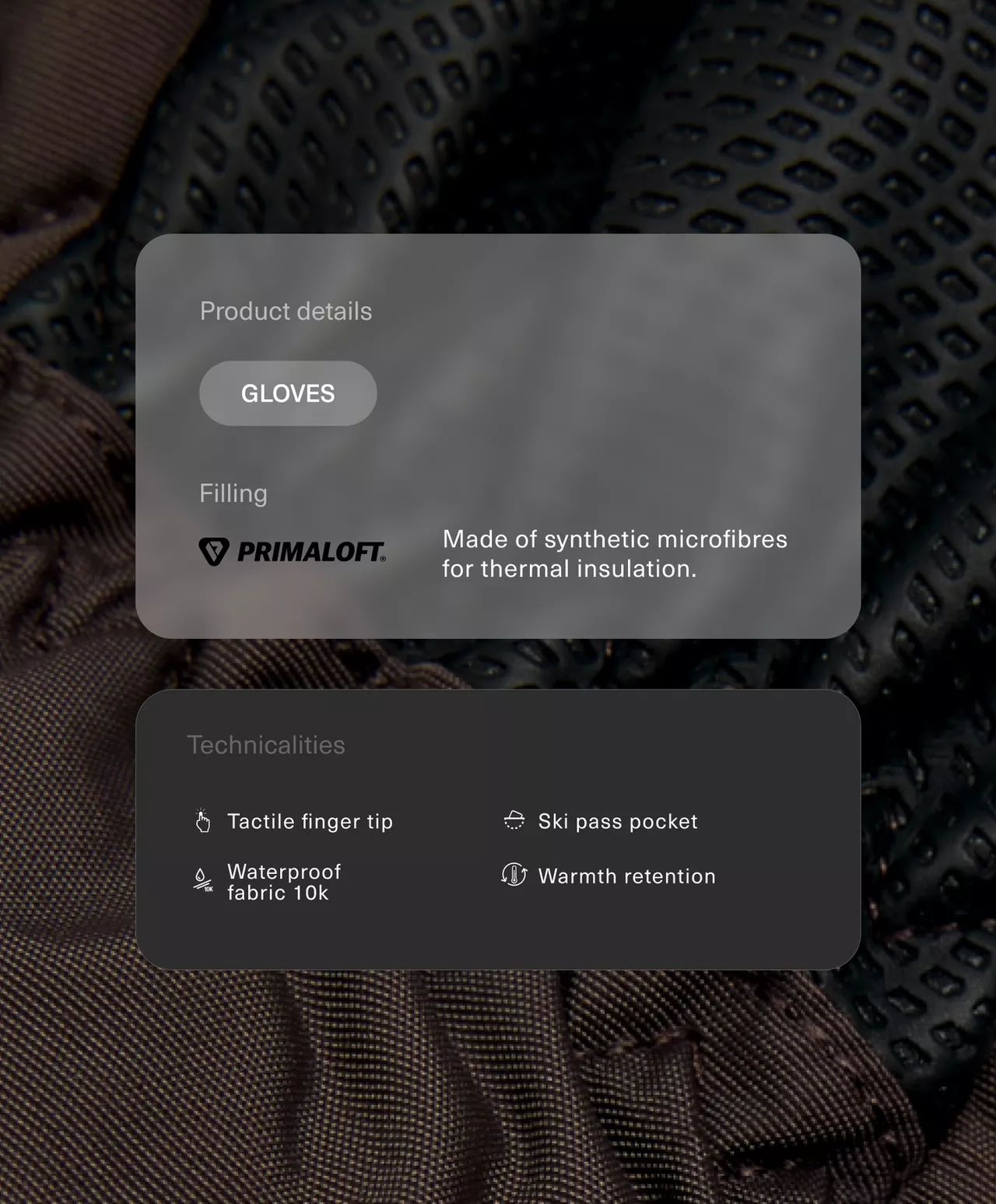 Фото товара1