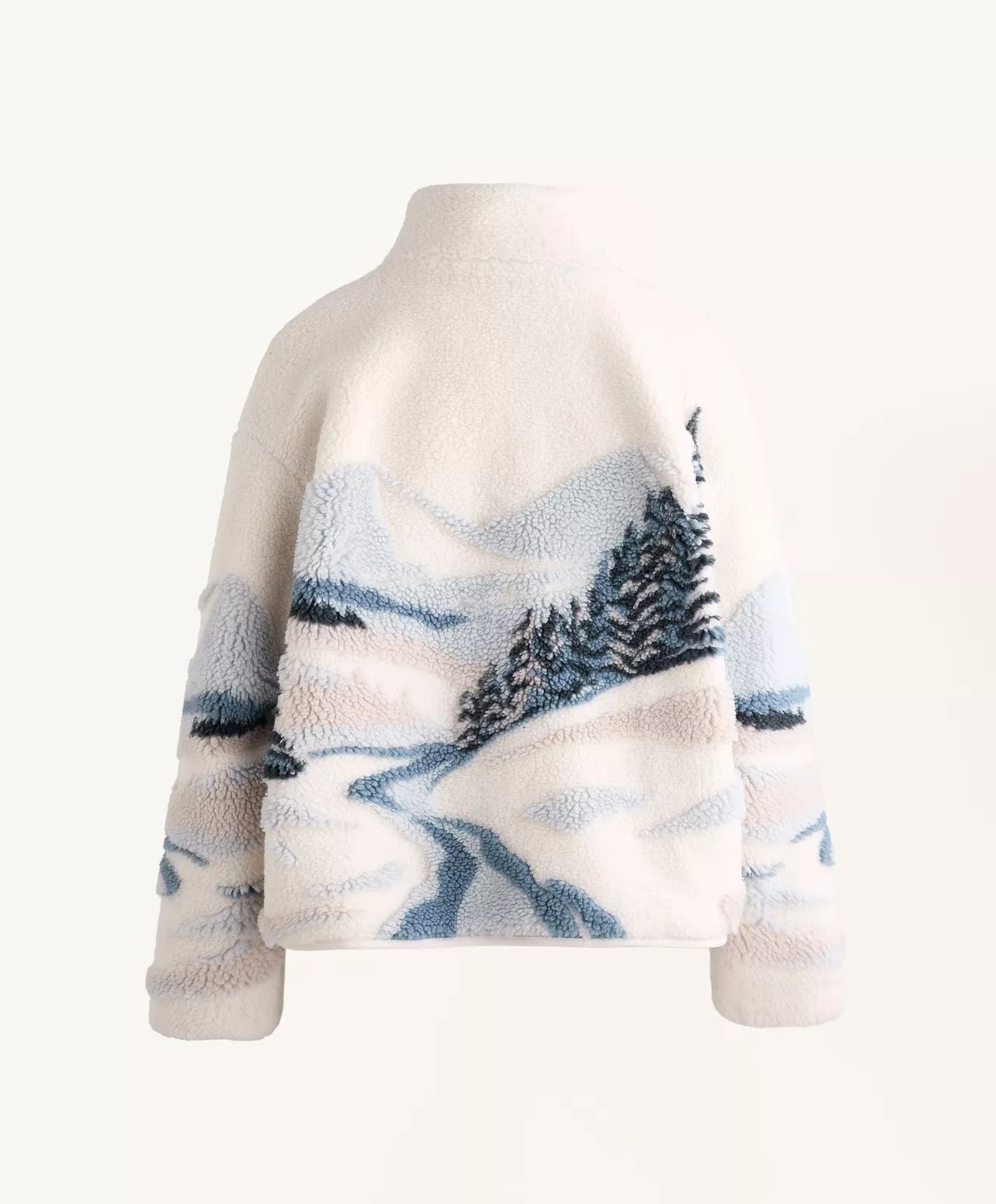 Фото товара1